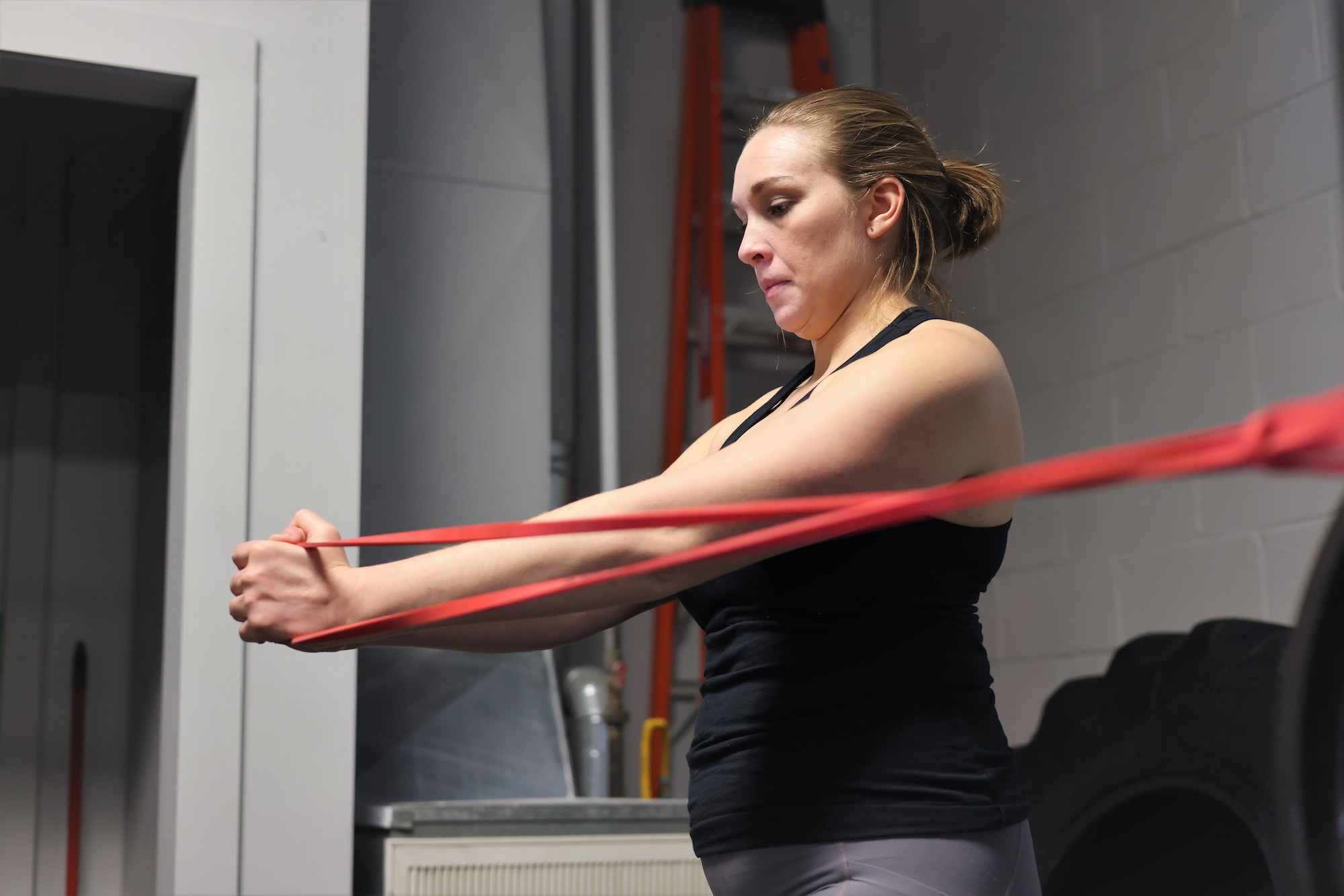 Physical Therapy for Active Adults In East Hanover, NJ Sports PT