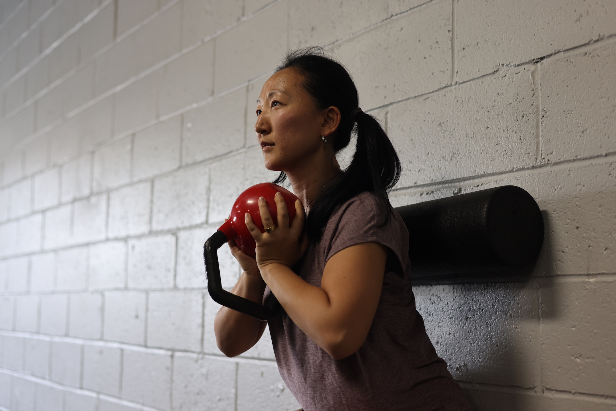 Physical Therapy for Active Adults In East Hanover, NJ Sports PT